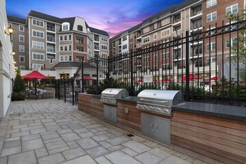 Property Grounds 31 of 31