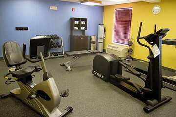 Photo 12