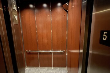 Elevator
