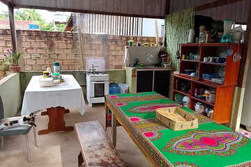 Photo 28