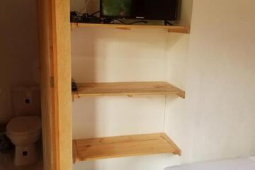 Photo 56