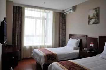 guest_rooms