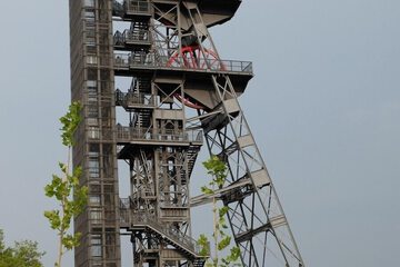 Point of interest