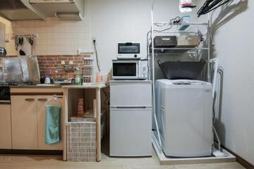 Photo 24
