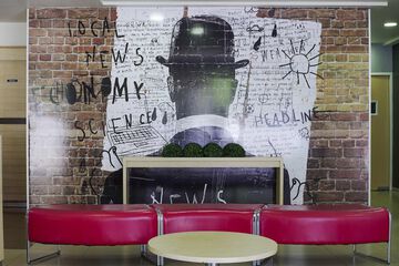 Featured