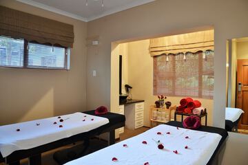 Massage