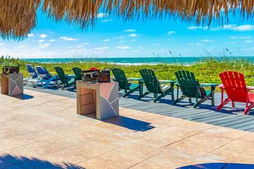 Property Grounds 57 of 58