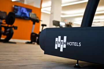 Health and Fitness 44 of 45