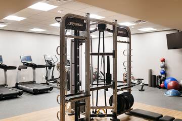 Health and Fitness 138 of 144