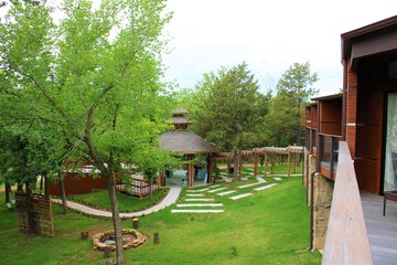 Terrace/Patio 64 of 74