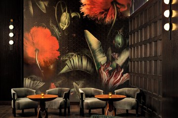 Lounge 56 of 66