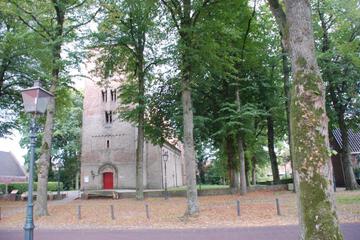 Photo 52