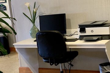 Business Center 55 of 55