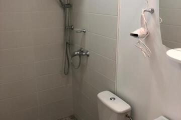Photo 48