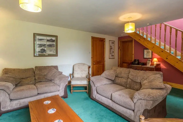 hotel_rooms
