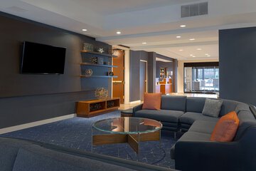 Hotel Interior 17 of 61