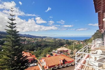 Lanai