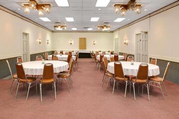 Conferences