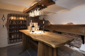 Winery