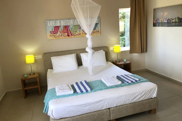 guest_rooms