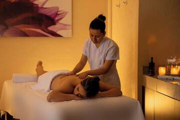 Massage