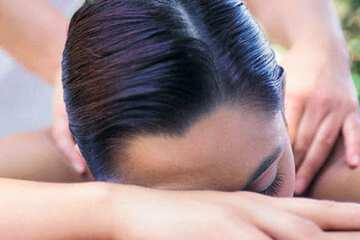 Massage