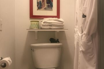 Miscellaneous