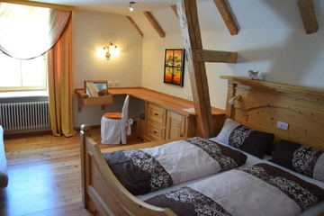 guest_rooms