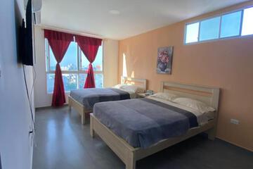 Photo 24