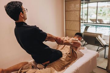 Massage