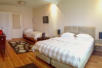 Photo 49