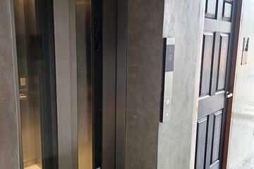 Elevator