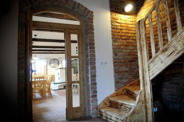 Photo 46