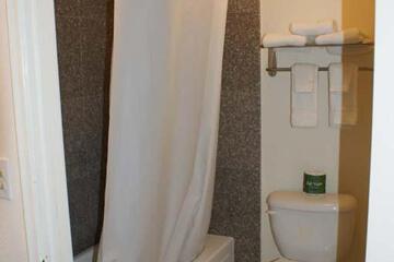 Photo 24
