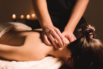 Massage