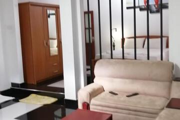 Photo 34