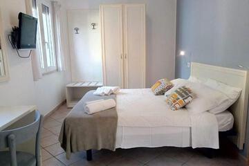 Photo 47