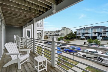 Terrace/Patio 278 of 333