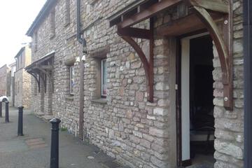 Photo 11