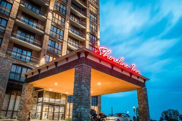 Hotel 10 of 84