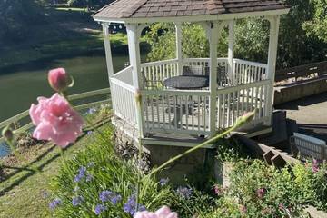 Gazebo