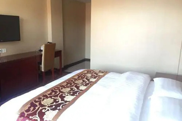 guest_rooms