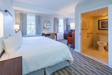 Georgetown Inn