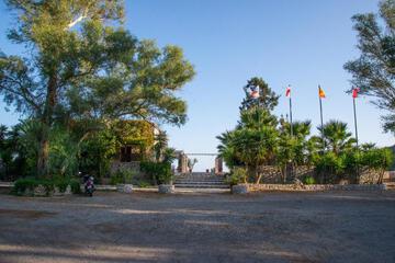 Photo 45