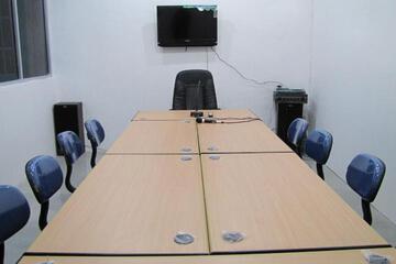 Photo 14