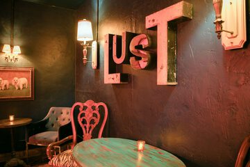 Hotel Interior 7 of 46