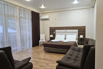guest_rooms