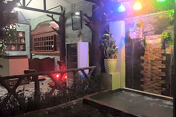 Photo 26