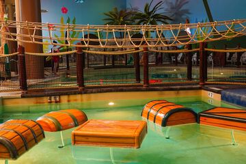 Water park