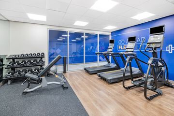 Health and Fitness 54 of 55